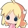 KivaDeNeko's avatar
