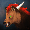 kivakwolf-arts's avatar