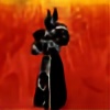 Kivallex's avatar