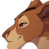 Kivana-Ary's avatar