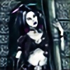 Kivanfangirl's avatar