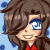 Kivapuppy's avatar