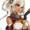 KivaraUni's avatar