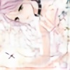 KivaRuki13's avatar