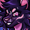 KivBunny's avatar