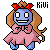 kiveh-chan's avatar