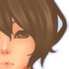 Kivei's avatar