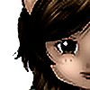 kiveru's avatar