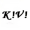 Kivi-kivi's avatar