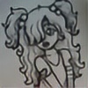 kivi-ko's avatar