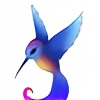 kivi-kolibri's avatar