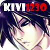 kivi1230's avatar