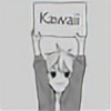 kivichan's avatar