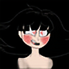 kivil-draws's avatar