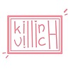 kivillinch's avatar