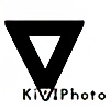 kiviphoto's avatar