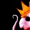 Kivo-De-Fly's avatar