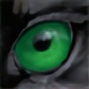 Kivuli's avatar