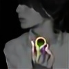 Kiwa-Ku's avatar