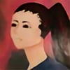 KiwakiiChan's avatar