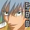 Kiwane's avatar