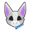kiwani's avatar