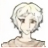Kiwasuki's avatar