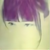 kiwettyna's avatar