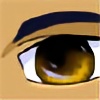 Kiwhi's avatar