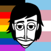 Kiwi-Archives's avatar