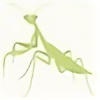 Kiwi-birb666's avatar