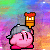 Kiwi-Bird-Yorkie's avatar