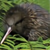 Kiwi-Bird1's avatar