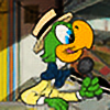 Kiwi-Birdie's avatar