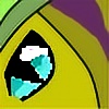 kiwi-cat-armadillo's avatar