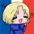 Kiwi-Chan102's avatar