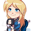 Kiwi-Chan269's avatar