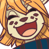 Kiwi-Chan269's avatar