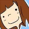 Kiwi-Charge's avatar
