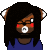 Kiwi-Cookie's avatar