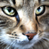 Kiwi-Da-Cat's avatar