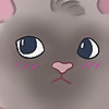 Kiwi-Doodles's avatar