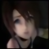 Kiwi-Dragoness's avatar