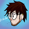 Kiwi-Drawer's avatar
