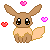 kiwi-eevee's avatar