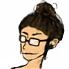 Kiwi-Fiuck's avatar