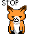 Kiwi-Fox3's avatar