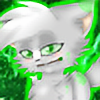 Kiwi-Glitch's avatar