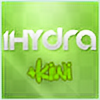 kiwi-iHydra's avatar