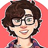 Kiwi-Jx-Art's avatar
